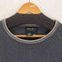 エディーバウアー Eddie Bauer USA製 TIPPED THERMAL CREW クルーネックL/Sサーマルカットソー メンズ JPN:L