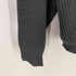 エディーバウアー Eddie Bauer USA製 TIPPED THERMAL CREW クルーネックL/Sサーマルカットソー メンズ JPN:L
