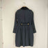 マークバイマークジェイコブス Marc by Marc Jacobs トレンチコート レディース XS