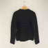 ギャップ Gap 00s OLD ケーブルニットカーディガン レディース L