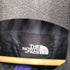 ザノースフェイス THE NORTH FACE ヌプシ 700 フロントジップ ロングスリーブ ダウンジャケット メンズ 95