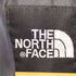 ザノースフェイス THE NORTH FACE ヌプシ 700 フロントジップ ロングスリーブ ダウンジャケット メンズ 95