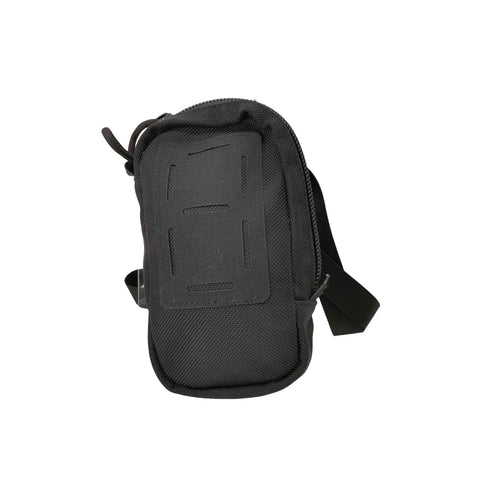 ブリーフィング BRIEFING PG AT POUCH TALL メンズ ONE SIZE