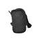 ブリーフィング BRIEFING PG AT POUCH TALL メンズ ONE SIZE