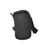 ブリーフィング BRIEFING PG AT POUCH TALL メンズ ONE SIZE