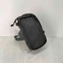 ブリーフィング BRIEFING PG AT POUCH TALL メンズ ONE SIZE