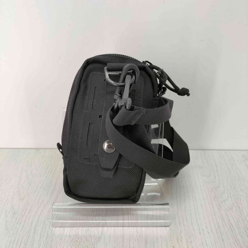 ブリーフィング BRIEFING PG AT POUCH TALL メンズ ONE SIZE
