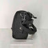ブリーフィング BRIEFING PG AT POUCH TALL メンズ ONE SIZE