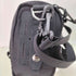 ブリーフィング BRIEFING PG AT POUCH TALL メンズ ONE SIZE