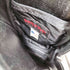 ブリーフィング BRIEFING PG AT POUCH TALL メンズ ONE SIZE