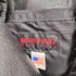ブリーフィング BRIEFING PG AT POUCH TALL メンズ ONE SIZE