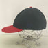 ニューエラ NEW ERA 59FIFTY RELAXED HERITAGE FIT MLBチームロゴ刺繍 キャップ メンズ 7 1/2