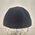ニューエラ NEW ERA 59FIFTY RELAXED HERITAGE FIT MLBチームロゴ刺繍 キャップ メンズ 7 1/2