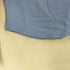 ames worldwide ロゴプリント ラグラン Tシャツ street レディース JPN:S