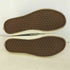 バンズ VANS SK8-Hi Decon VR3 SF スケハイ ハイカットスニーカー レディース JPN:24.5