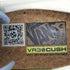 バンズ VANS SK8-Hi Decon VR3 SF スケハイ ハイカットスニーカー レディース JPN:24.5