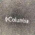 コロンビア Columbia ロゴ刺繍 ジップアップ フリース ジャケット メンズ import:XXL