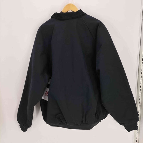 キングルイ King louie USA製 90s 裏地キルティング ダックジャケット メンズ 2XL