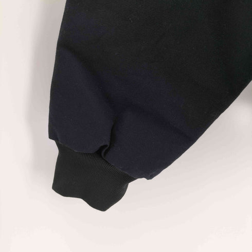 キングルイ King louie USA製 90s 裏地キルティング ダックジャケット メンズ 2XL