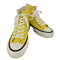 コンバース CONVERSE MADE IN JAPAN ALL STAR J HI メンズ CONVERSE:6 1/2