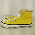 コンバース CONVERSE MADE IN JAPAN ALL STAR J HI メンズ CONVERSE:6 1/2