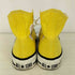 コンバース CONVERSE MADE IN JAPAN ALL STAR J HI メンズ CONVERSE:6 1/2