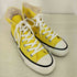 コンバース CONVERSE MADE IN JAPAN ALL STAR J HI メンズ CONVERSE:6 1/2