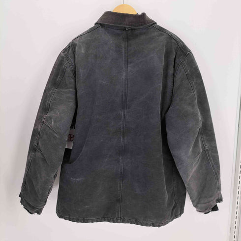 カーハート Carhartt トラディショナルジャケット フェード メンズ