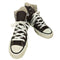 コンバース CONVERSE MADE IN JAPAN ALL STAR J HI メンズ CONVERSE:6 1/2