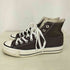 コンバース CONVERSE MADE IN JAPAN ALL STAR J HI メンズ CONVERSE:6 1/2