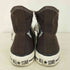コンバース CONVERSE MADE IN JAPAN ALL STAR J HI メンズ CONVERSE:6 1/2