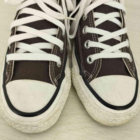 コンバース CONVERSE MADE IN JAPAN ALL STAR J HI メンズ CONVERSE:6 1/2
