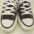 コンバース CONVERSE MADE IN JAPAN ALL STAR J HI メンズ CONVERSE:6 1/2