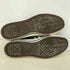 コンバース CONVERSE MADE IN JAPAN ALL STAR J HI メンズ CONVERSE:6 1/2