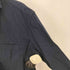 フランクアンドアイリーン Frank&Eileen Eileen スキッパーシャツ レディース XXS