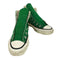 コンバース CONVERSE MADE IN JAPAN ALL STAR J HI レディース CONVERSE:5 1/2