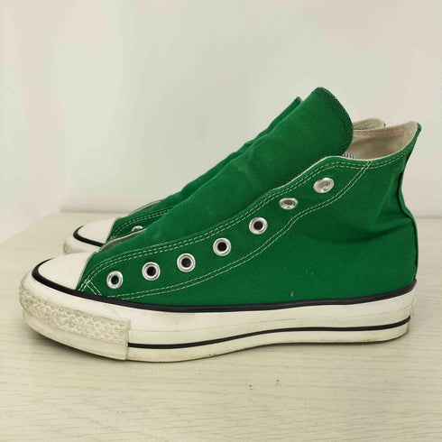 コンバース CONVERSE MADE IN JAPAN ALL STAR J HI レディース CONVERSE:5 1/2