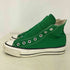 コンバース CONVERSE MADE IN JAPAN ALL STAR J HI レディース CONVERSE:5 1/2