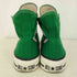 コンバース CONVERSE MADE IN JAPAN ALL STAR J HI レディース CONVERSE:5 1/2