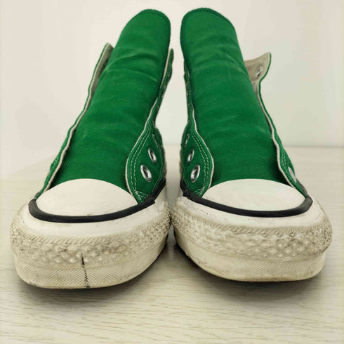 コンバース CONVERSE MADE IN JAPAN ALL STAR J HI レディース CONVERSE:5 1/2