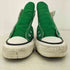 コンバース CONVERSE MADE IN JAPAN ALL STAR J HI レディース CONVERSE:5 1/2