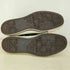 コンバース CONVERSE MADE IN JAPAN ALL STAR J HI レディース CONVERSE:5 1/2