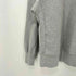 チャンピオン Champion 90s REVERSE WEAVE リバースウィーブ 刺繍タグ 目あり クルーネック スウェット メンズ import:M