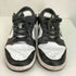 ナイキ NIKE Women's Dunk Low White/Black レディース JPN:24