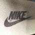 ナイキ NIKE Women's Dunk Low White/Black レディース JPN:24