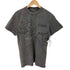 LADY GAGA MAYHEM BALL ツアーTシャツ メンズ import:S