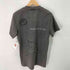 LADY GAGA MAYHEM BALL ツアーTシャツ メンズ import:S