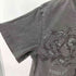 LADY GAGA MAYHEM BALL ツアーTシャツ メンズ import:S