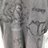 LADY GAGA MAYHEM BALL ツアーTシャツ メンズ import:S