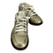 ナイキ NIKE エア ジョーダン 1 LOW SE ウィメンズシューズ レディース JPN:24